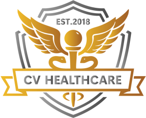 default-logo